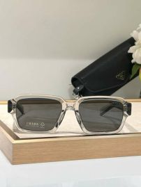 Picture of Prada Sunglasses _SKUfw56679028fw